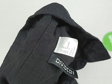 dimension 158 cm: H&M, Koszula damska, rozmiar M — 4
