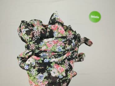 sklepy internetowe z sukienkami dla puszystych: E-vie, Sukienka damska, rozmiar L — 6