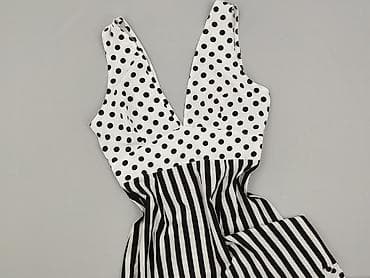 sukienki maxi: PrettyLittleThing, Sukienka damska, rozmiar M — 1