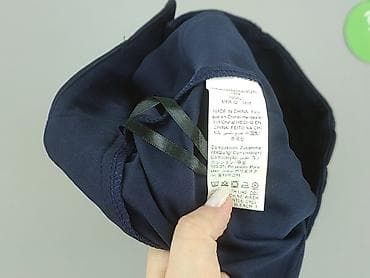 mango szorty: Shein, Szorty damskie, rozmiar XL — 5