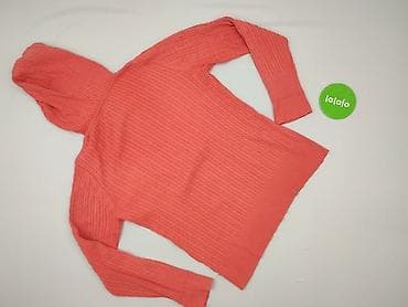 nago bluzy: Bluza z kapturem damska, rozmiar M — 3