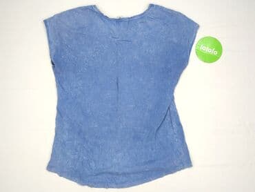 koszulka stich h: CKH Clockhouse, Women`s T-shirt, size M (EU 38) — 3
