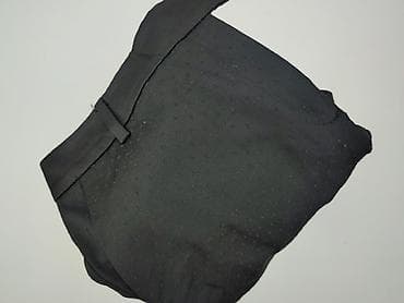 marks spencer eu: Marks & Spencer, Spodnie materiałowe damskie, rozmiar L — 7
