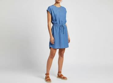 sukienka rozowa mohito: Mohito, Sukienka damska, rozmiar XS — 6