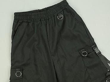 acg spodenki: Szorty damskie, rozmiar L — 1