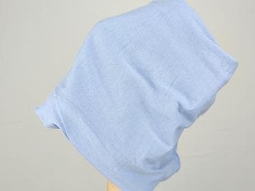 hinta: Top damski, rozmiar M — 5