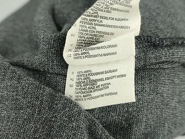100 jedwab: H&M, Sukienka damska, rozmiar S — 6