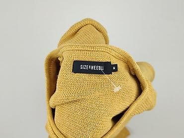 c a sweterki: Needle & Thread, Sweter damski, rozmiar M — 4