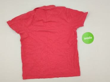 klapki kubota ccc: Koszulka polo dla mężczyzn, rozmiar L — 3