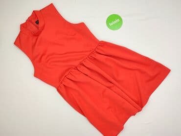 sukienki top shop: Topshop, Sukienka damska, rozmiar 2XL — 2