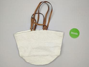 plecak na basen: Torebka, stan - Bardzo dobry — 2