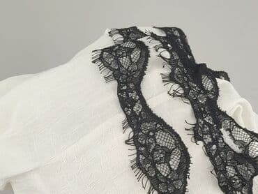 sukienki boho koronkowe: Z BIZ, Sukienka damska, rozmiar L — 5