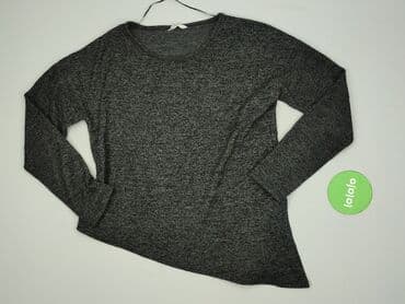 buty elsa ccc: Pepco, Women's blouse, size S — 2