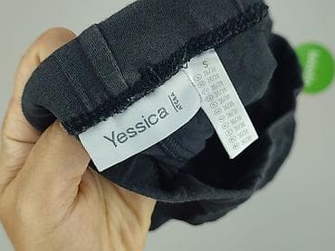 killtec ca51390: Yessica, Legginsy rozmiar S — 4