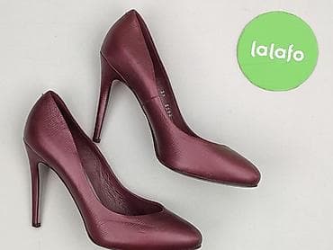 ccc crocs czarne: Półbuty damskie, rozmiar 39 — 2