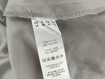 cekiny spodnica: Kaliko, Spódnica damska, rozmiar XL — 5