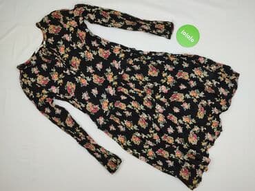 sukienka house czarna: House, Sukienka damska, rozmiar S — 2