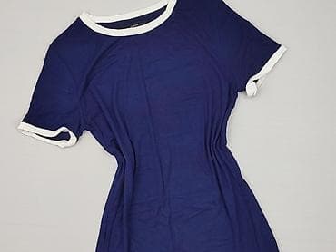 Forever 21, Sukienka damska, rozmiar L