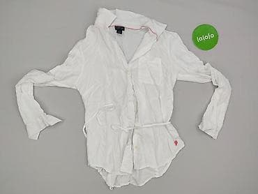 us polo: Us Polo Assn, Koszula damska, rozmiar S — 2