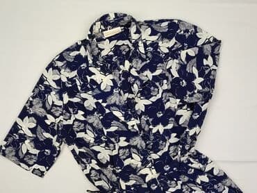 sukienki rozkloszowane midi na wesele: Dorothy Perkins, Sukienka damska, rozmiar M — 1