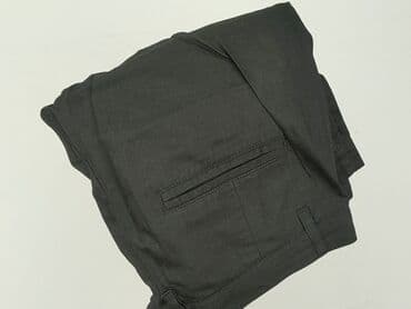 miss sixty spódnice: Miss Sixty, Spodnie materiałowe damskie, rozmiar 2XS — 6