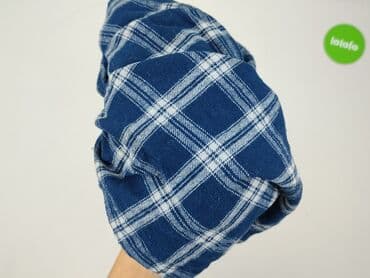 spodnie alphar one: ALPHAR ONE, Koszulа dla mężczyzn, rozmiar M — 4