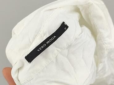vero moda koszula: Vero Moda, Koszula damska, rozmiar M — 4