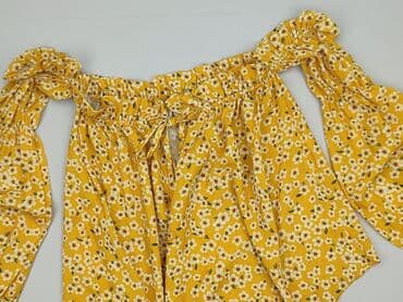 Boohoo, Bluzka damska, S w lalafo.pl Boohoo, Bluzka damska, S