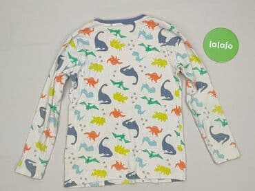 koszulki latynka allegro: Blouse, Cool Club, 8 years, 122-128 cm, condition - Very good — 3