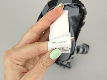 hexeline bluzki: Greenpoint, Bluzka damska, rozmiar S — 5
