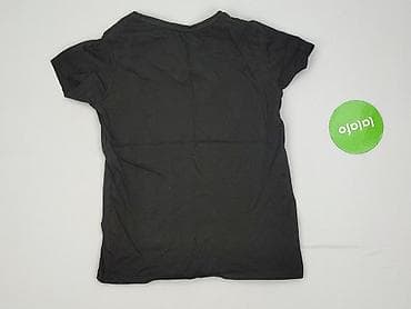 t shirty specialized: Guess, T-shirt damski, rozmiar L — 3