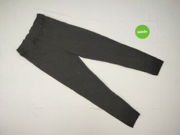 legginsy nike czarne: Legginsy Sportowe damskie, rozmiar S — 2