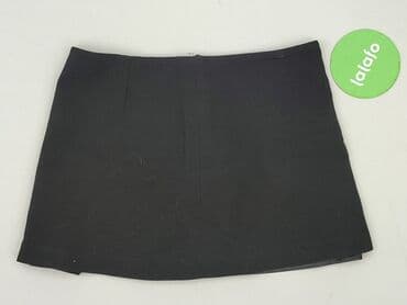 forever 21 sukienki: Forever 21, Spódnica damska, S — 2