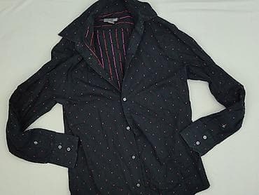H&M, Koszula damska, rozmiar S