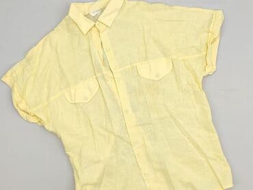 wiosenna koszula: Koszula damska, rozmiar L — 1