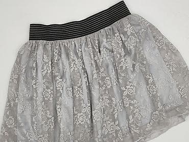 maxi spódnice boho: Atmosphere, Women`s skirt, size L — 1