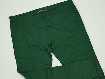 Encuentro, Legginsy rozmiar XL