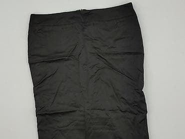 tenisówki do kolan: Ted Baker, Spódnica damska, rozmiar M — 1