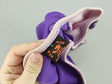 c a piżama: Bluzka damska, rozmiar S — 4