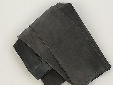 moro cargo: Spodnie materiałowe damskie, rozmiar 2XL — 5