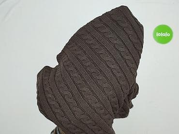 bluza barcy: Sweter damski, rozmiar S — 5