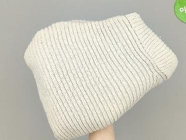 zara kurtki wiosenne: Zara, Golf damski, rozmiar M — 6