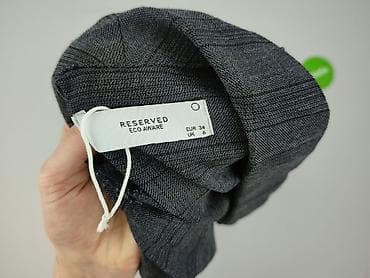 buty esprit deichmann: Women's blazer, size XS — 4