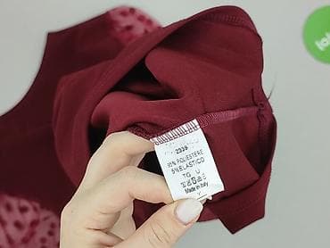 sukienki varlesca: Sukienka damska, rozmiar S — 4