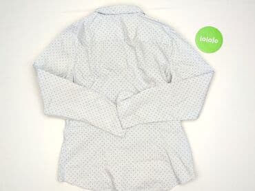koszula z c: H&M, Women`s shirt, size XL (EU 42) — 4