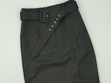 Mohito, Spódnica damska, rozmiar 2XS