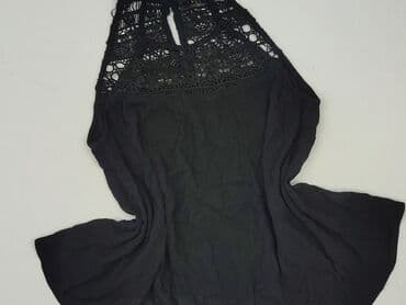 marynarki plus size damskie: Atmosphere, Top damski, XL — 1