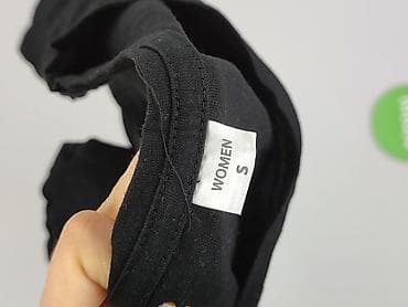 georges s: T-shirt damski, rozmiar S — 6