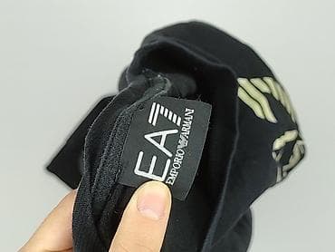 bluza max mara: EA7 Emporio Armani, Bluza damska
, rozmiar 3XL — 4