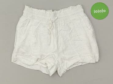 wik buty: Beloved, Szorty damskie, rozmiar L — 2